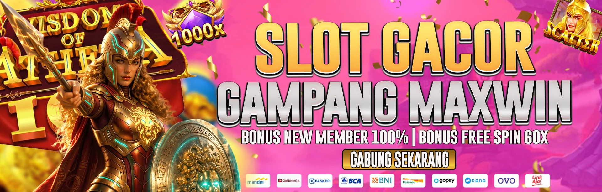 HADIAH88